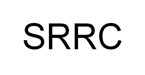 SRRC認(rèn)證和3C認(rèn)證區(qū)別