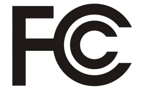 FCC-ID證書