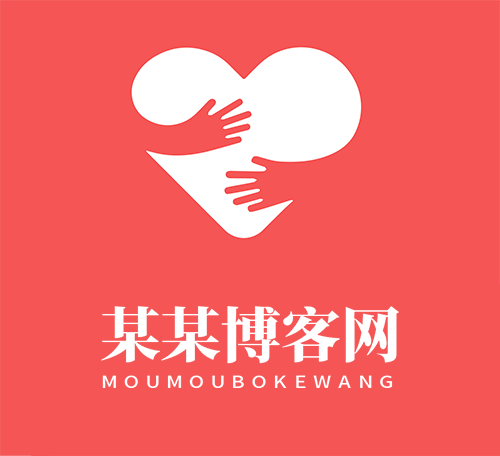 阿尔梅勒新闻网